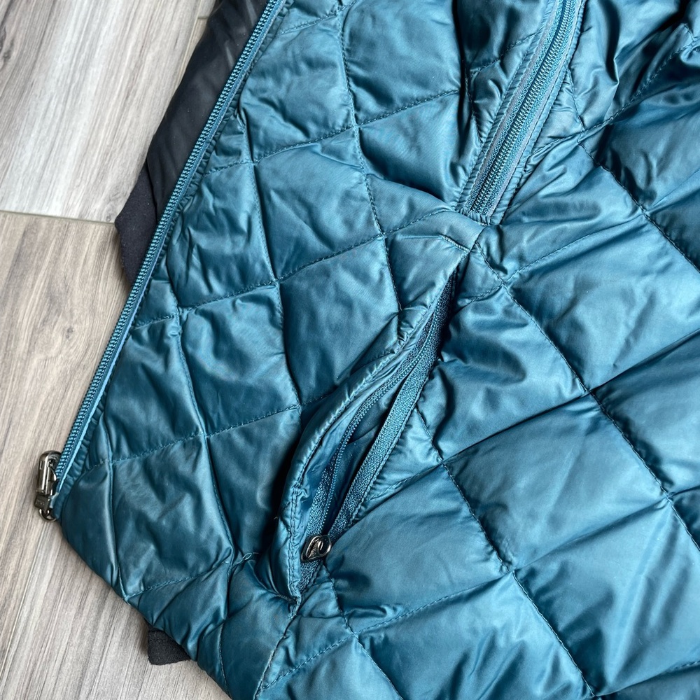 Lululemon Reversible Light Jacket - image 7